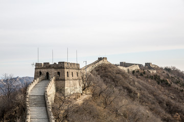 China 211