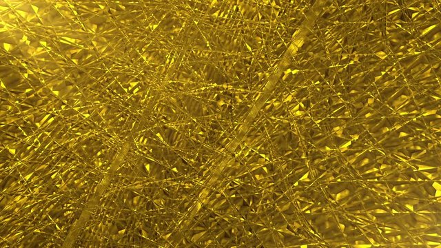 Gold_Background