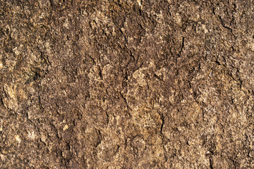 Rock stone background texture