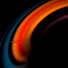 Fluid mixing colors vector wave abstract background design. Colorful mesh waves