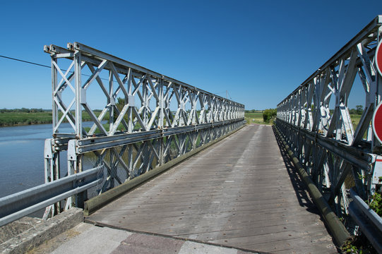 carentan, normandie, cotentin