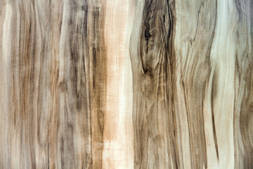 Fototapeta premium Drewniane tekstury. Kontrastowe kolory