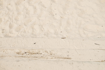white sand texture