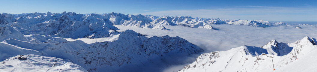 alp pano