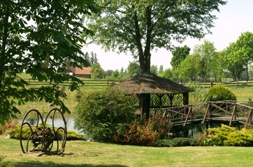 Warmia_2018 © Krzysiek Cegiełka