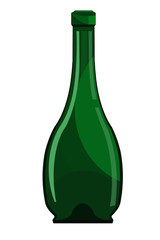 Bottle
