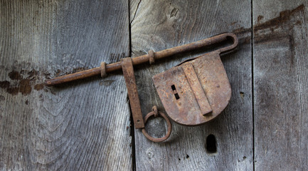 Door with bolt.jpg
