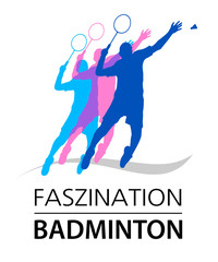Badminton - 111