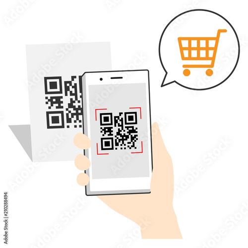 動画 ダウンロード 無双 ライセンス コード