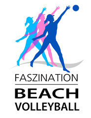 Beachvolleyball - 114