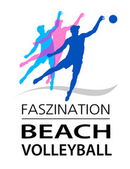 Beachvolleyball - 115