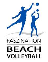 Beachvolleyball - 116