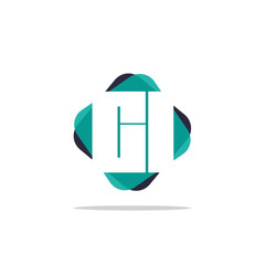 Initial Letter CL Logo Template Design