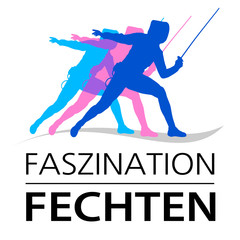 Fechten - 75