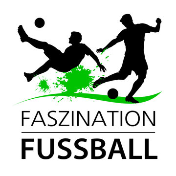 Fussball - Soccer - 266