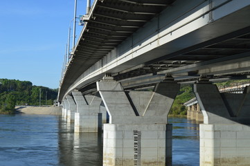 bridge
