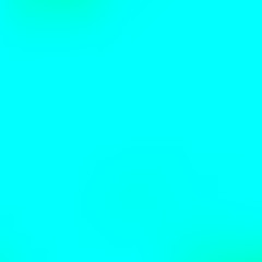 Smooth vector gradient background.