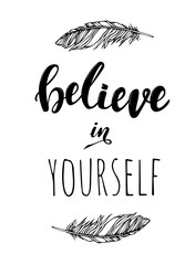 Основные RGB