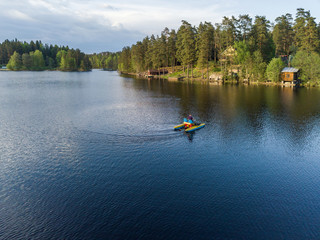Fototapete bei efototapeten.de bestellen   