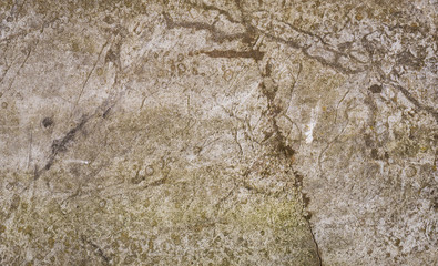 The texture of a rare stone. background