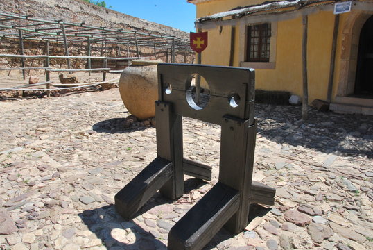 Medieval