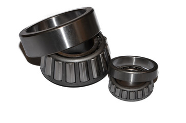 spare parts for car repair, dismantling of the machine for repair, replacement of parts is carried out in a car workshop