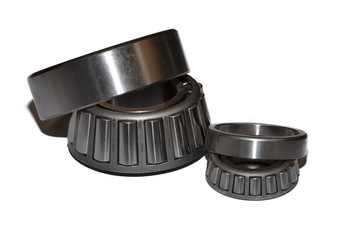 spare parts for car repair, dismantling of the machine for repair, replacement of parts is carried out in a car workshop