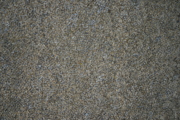 Wall for texture background