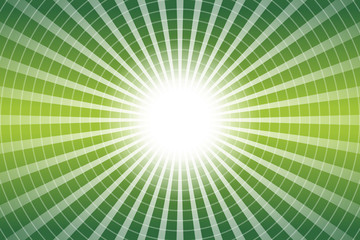  #Background #wallpaper #Vector #Illustration #design #art #free #freesize #charge_free effect line,concentration line,manga,comic,speed line 背景素材,光,ビーム,光線,放射,輝き,情報通信,デジタルネットワーク,電波,電磁波,宇宙,ウェーブ