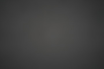 Wall for texture background