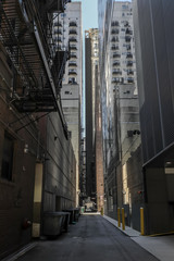 Chicago, Illinois, USA