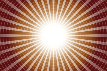  #Background #wallpaper #Vector #Illustration #design #art #free #freesize #charge_free effect line,concentration line,manga,comic,speed line 背景素材,光,ビーム,光線,放射,輝き,情報通信,デジタルネットワーク,電波,電磁波,宇宙,ウェーブ