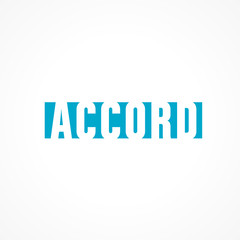 accord