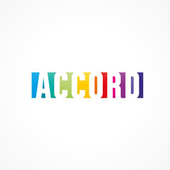 accord