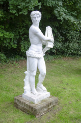 Fototapete bei efototapeten.de bestellen   