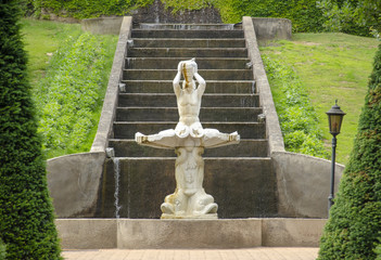 Fototapete bei efototapeten.de bestellen   