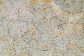 texture marble background