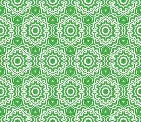 seamless geometric pattern with stylish texture. for printing on fabric, paper for scrapbooking, wallpaper, cover, page book.