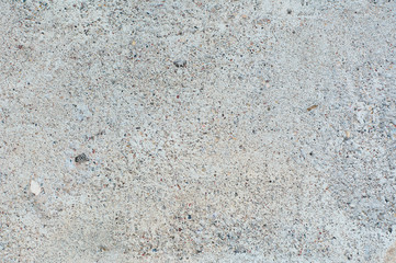 white stone texture