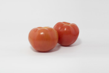 tomato fresh Red tomate