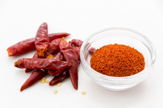 一味唐辛子images Browse 237 Stock Photos Vectors And Video Adobe Stock 一味唐辛子images Browse 237 Stock Photos Vectors And Video Adobe Stock