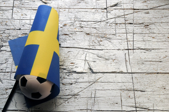 Svensk fotboll Шведский футбол Swedish football 瑞典足球 fodbold Szwedzka piłka nożna 