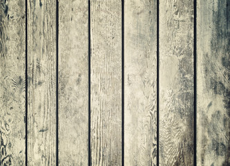 Wooden texture of ancient gate, empty wood background
