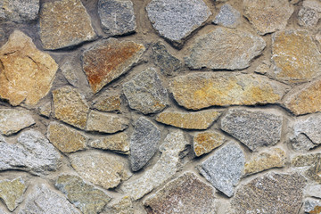 stone texture, fence, fence, barrier, stone.