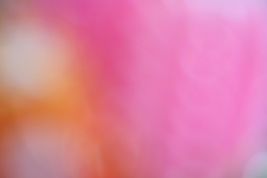 colorful background soft multi color style abstract blurred pink red yellow gold green, rainbow bright smooth pastel color gradient, watercolor spot colorful background for colorful smooth background