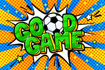 Soccer world cup 2018