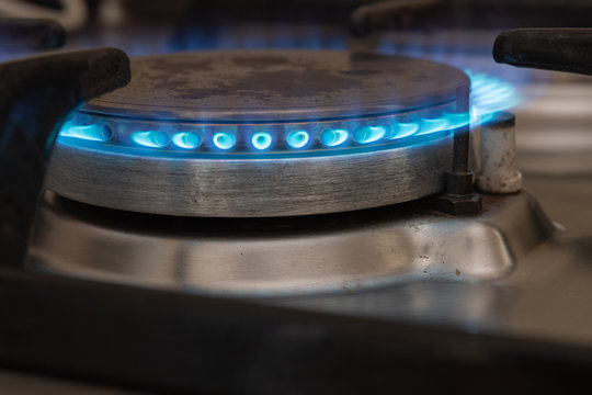 Brander Bilder Durchsuchen 434 Archivfotos, und Videos