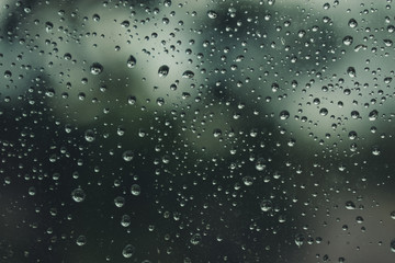 Drops