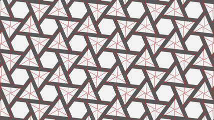 Multi Shape Transition