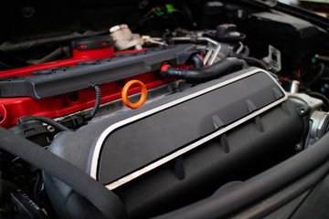 Auto Motor | Werkstatt | Tuning